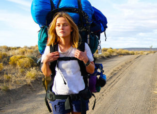 5 أفلام أظهرت الأم بشكل مختلف