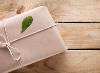 عن الإرهاق الاجتماعي