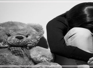 طرق مجربة للقضاء على الاكتئاب