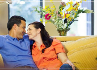 الجواز شركة