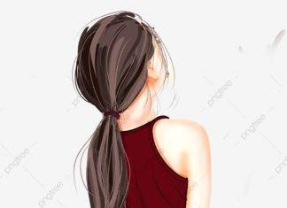 إنسان إلا ربع