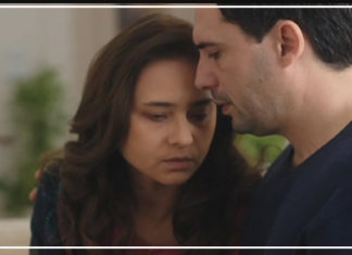 “تحت السيطرة” بين النقص والاكتمال