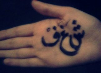 الإنسان يعيش مرة واحدة فقط.. تَخَيَل!