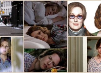 تقيلة خطوة الزمن.. تقيلة دقة الساعات