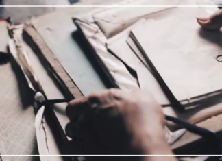 رسائل لم تُرسل بعد