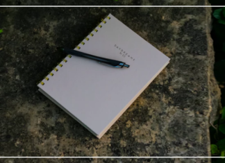 رغم أن البوح يشفي لن أبوح