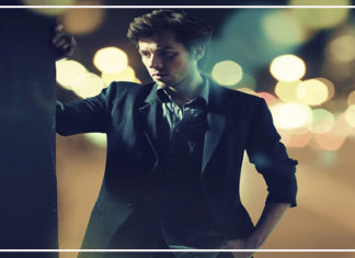 سي السيد “نيولوك”