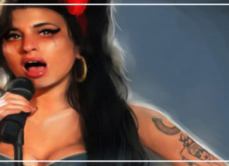 سيئة أنا بالقدر الكافي.. فابتعدوا عني يا ملائكة