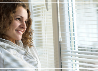 أحب الطقوس إذا ما استطعت إليها سبيلاً