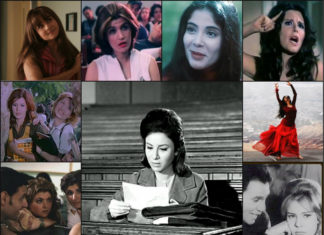 سيداتي آنساتي.. من غير سادتي