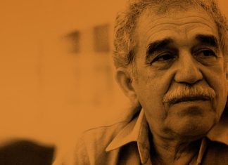 لحكايات عمن عاش ليحكي