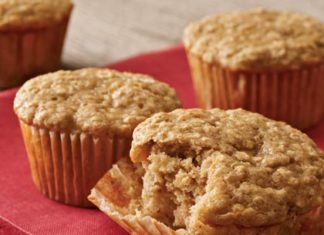 ريحة صواني مفحفحة.. وكوستاليتا مشوَّحة