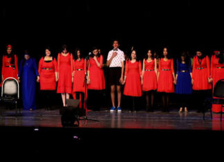 مريم.. حواديت من الجنّة