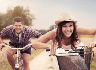 مين اللي وقًّع الزبادي؟!