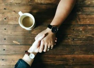 سابع حاجة: السند والحيطة المايلة