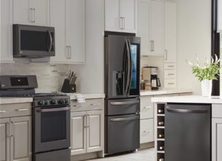 بيت قانون جديد