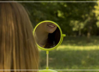 مكنتش قادرة