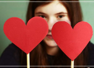 الحب لا يفنى