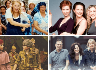 10 أفلام مناسبة لليالي الحارة والعطلات الصيفية 10-moveis