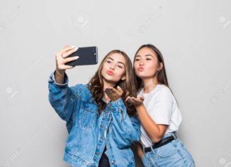 غزة – القاهرة 2: أنا بطلة