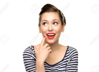 النفسية مش عايزة إيه