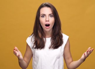 حكاية البنت الفلات: اسرار وخبايا جمال البنت الفلات لازم تعرفيها