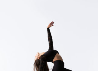 لا لم يفت الأوان