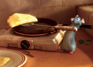 أن تبدع الآن خير من ألا تبدع أبدًا