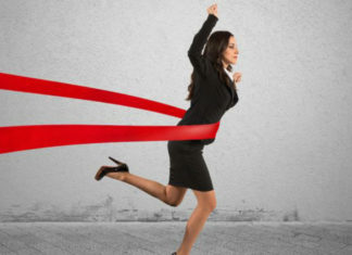 أخطاؤك طريقك إلى النجاح