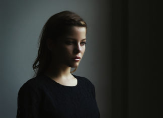 10 نصائح لفهم اضطراب كرب ما بعد الصدمة