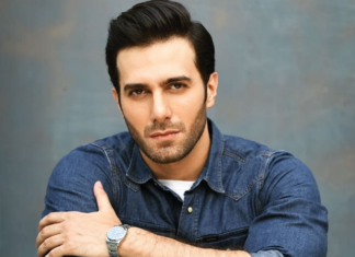 مستر محمد فؤاد