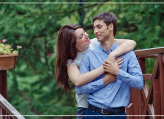 عايزة ورد يا إبراهيم ..