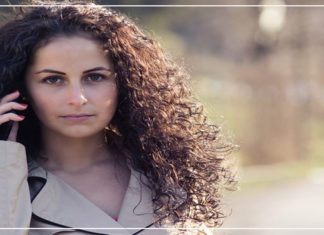 مفيش حاجة جاية في السكة ولا إيه؟