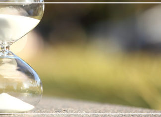 نظرية العشرين ثانية