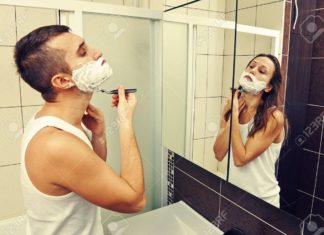 لأن الصفات ليست لصيقة بـ”جندر”