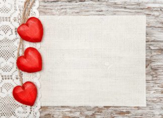 سُكَّر مُر طعم البُكا