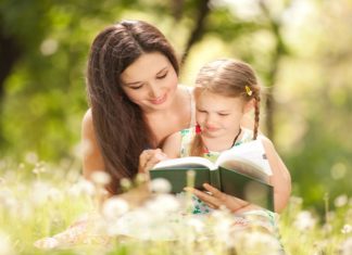 أول يوم مدرسة