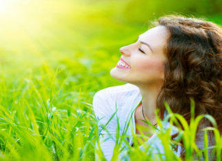 27 سنة مش خط أحمر الجواز