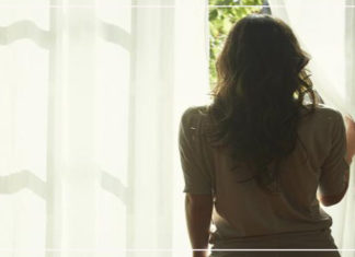 الاعتناء بالذات للأشخاص بالغي الحساسية