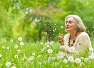 دور يا زمن و خُدنا فى دايرتك