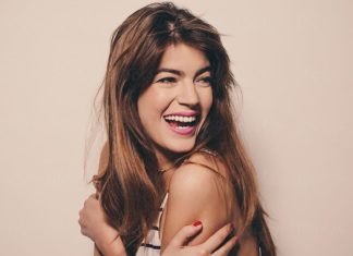 أوائل الحاجات