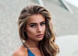 علامات الأنوثة الطاغية: إزاي تمتلكي أنوثة حقيقية علامات الأنوثة الطاغية