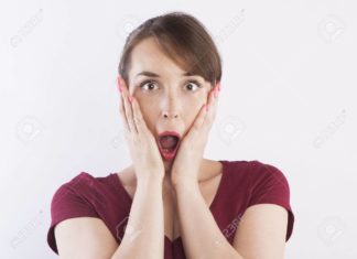 كيف تصبحين أكثر ذكاءً؟