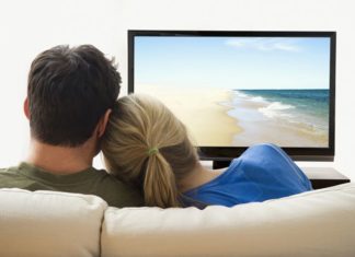 فيلمين ومسلسل