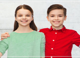 روح جسد.. بنت وولد