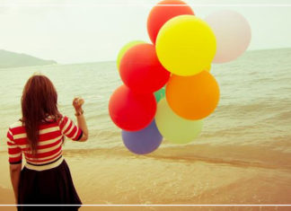 عن كائن النهانيهو المثابر