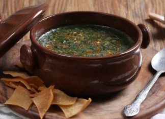 4 طرق لعمل ملوخية تاكلي صوابعك وراها