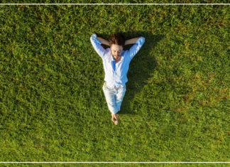 الاعتراف سَيد الأدلة