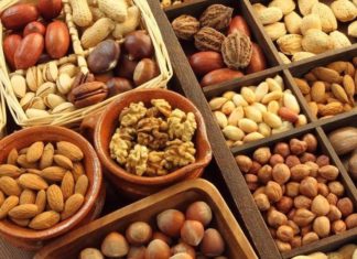 إليك قائمة مشتريات رمضان للبيت والمطبخ، من السوبر ماركت ومحلات المواد الغذائية