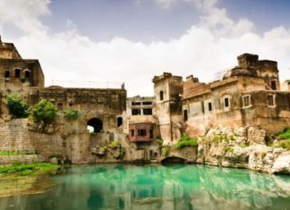 شاهد قبل الحذف.. انفراد